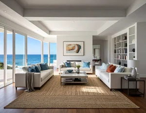 How to Market a Myrtle Beach Home in 2026