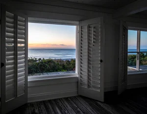 Homeowners Insurance in Coastal SC: What Your Policy May Not Cover