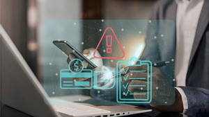 Wire Fraud in Real Estate: How Scammers Target Coastal Buyers