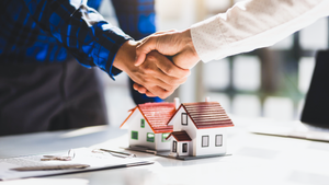 What Is a Listing Agreement — and What Should You Negotiate?