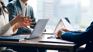 Alternative Listing Options: What Sellers in Coastal SC Should Know