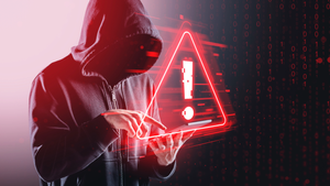 Deepfake Scams Are Targeting Real Estate — Here's What to Watch For