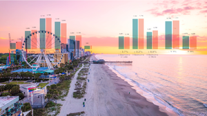 What the February 2026 CCAR Market Report Tells Us About Spring Buying Season