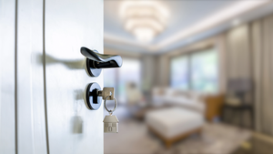 Open Houses vs. Private Showings: Do You Need a Written Agreement?