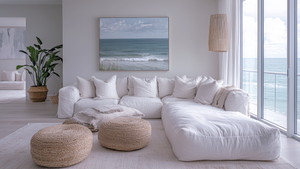 How to Handle Multiple Offers Without Leaving Money on the Table