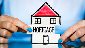 Mortgage Interest Tax Deduction: What Homeowners Can Actually Claim