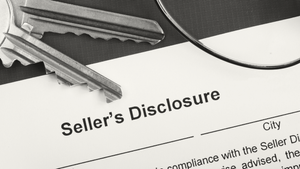 Seller Disclosures in South Carolina: What You Have to Tell Buyers
