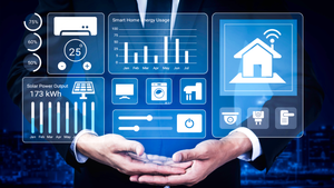 How the MLS Actually Works (And Why It Matters When You're Buying)