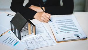 Your Myrtle Beach Home and Estate Planning: What to Do Before You Need To