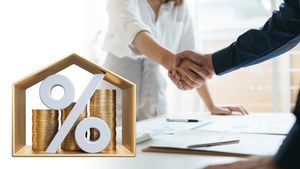 Selling a second home or investment property in South Carolina? Here's the tax hit nobody prepares you for