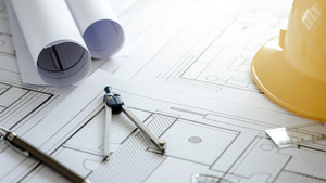 What does a custom home actually cost to build in coastal South Carolina in 2026? A real number, not a range