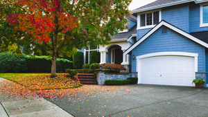 What to Know Before Listing Your Myrtle Beach Home 2026