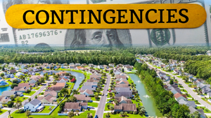 Waiving contingencies to win a Myrtle Beach home in 2026: when it protects you and when it destroys you