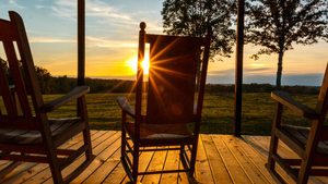 Do Seniors in South Carolina Pay Capital Gains Tax When Selling Their Home?