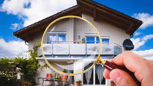What Horry County Inspectors Actually Check (And What Can Fail)