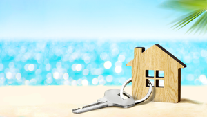 Is It Worth Renting Out Your Myrtle Beach Property in 2026? A Realistic Look at the Numbers