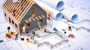 How Much Does It Cost to Build a House in South Carolina in 2026? (Per Square Foot Breakdown)