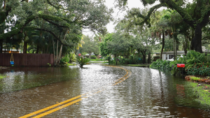 Horry County Flood Zone Requirements for New Construction: What Builders Must Know in 2026