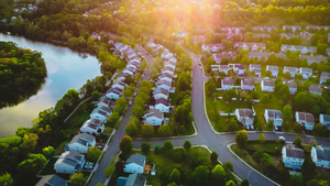 The Best New Construction Communities in Myrtle Beach: A 2026 Buyer's Guide