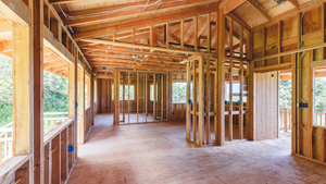 How to Build a Custom Home in Myrtle Beach: The Complete Step-by-Step Process