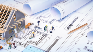 How Long Does It Take to Build a New Home in South Carolina? Real 2026 Timelines