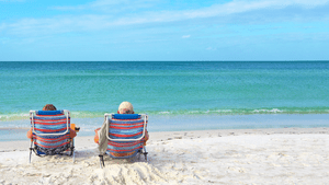 Is Myrtle Beach a Good Place to Retire in 2026? An Honest Look at the Pros and Cons