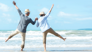 What Retirees Should Know About Taxes and Housing Costs in Myrtle Beach (2026)