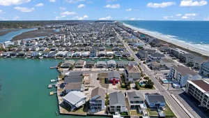 Can You Even Airbnb This House? Myrtle Beach Short-Term Rental Zoning Explained (2026)