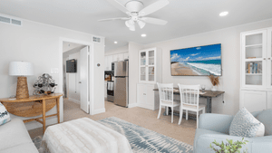  The Best Areas in Myrtle Beach for Short-Term Rental Income in 2026