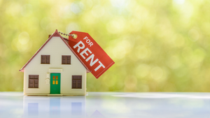  Short-Term vs. Long-Term Rental in Myrtle Beach: Which Actually Makes More in 2026?
