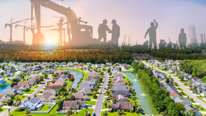 What Myrtle Beach Development Projects Were Approved in 2026?