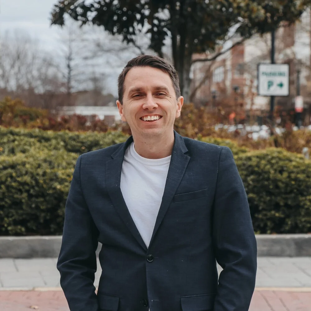 Keeton & Co Real Estate