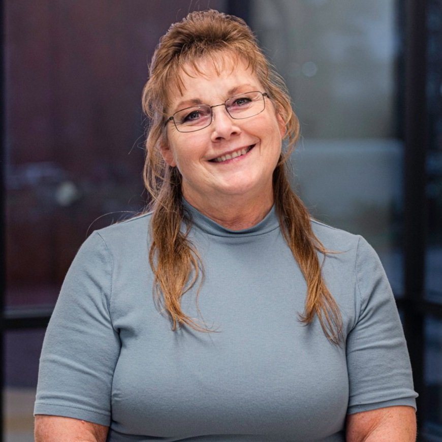 Meet The Keeton & Co Real Estate Team — Keeton & Co Real Estate