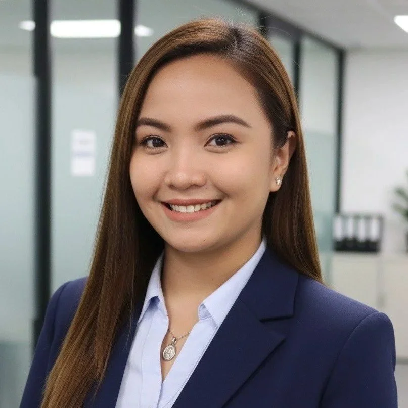 Karla Langahin