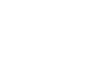 Keeton & Co Real Estate