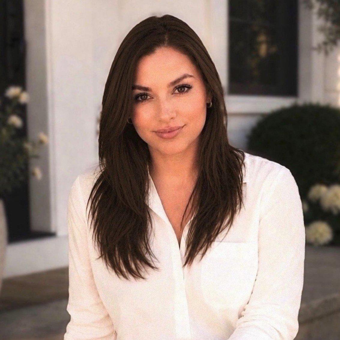 Ashley DiFalco