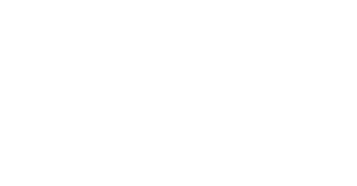 Company logo image Footer