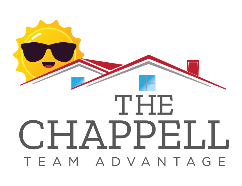 The Chappell Team Advantage