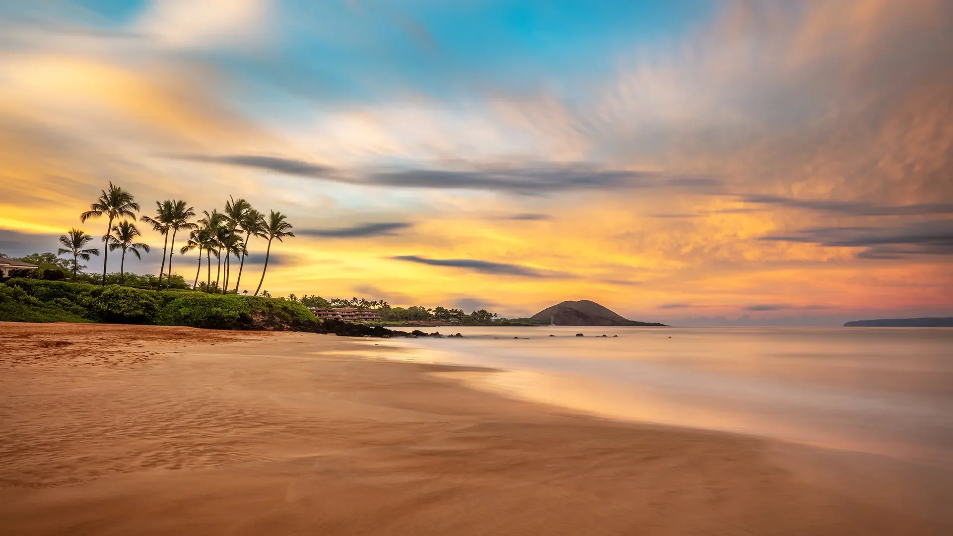 List Your Home With Us Background Image