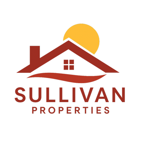 Sullivan Properties