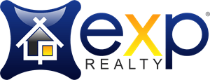 Company logo image Footer