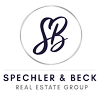 Spechler and Beck Real Estate Group Logo