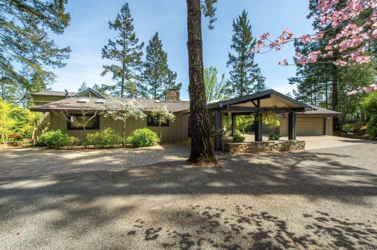 1017 WESTSIDE ROAD