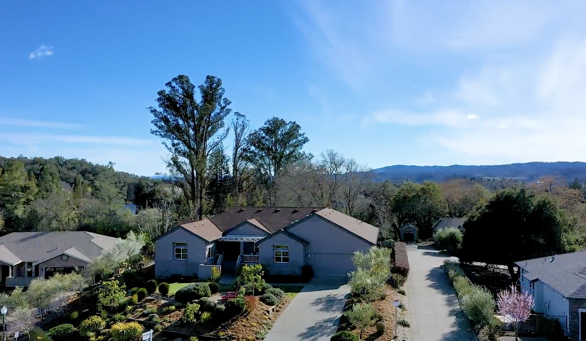 170 SPUR RIDGE COURT