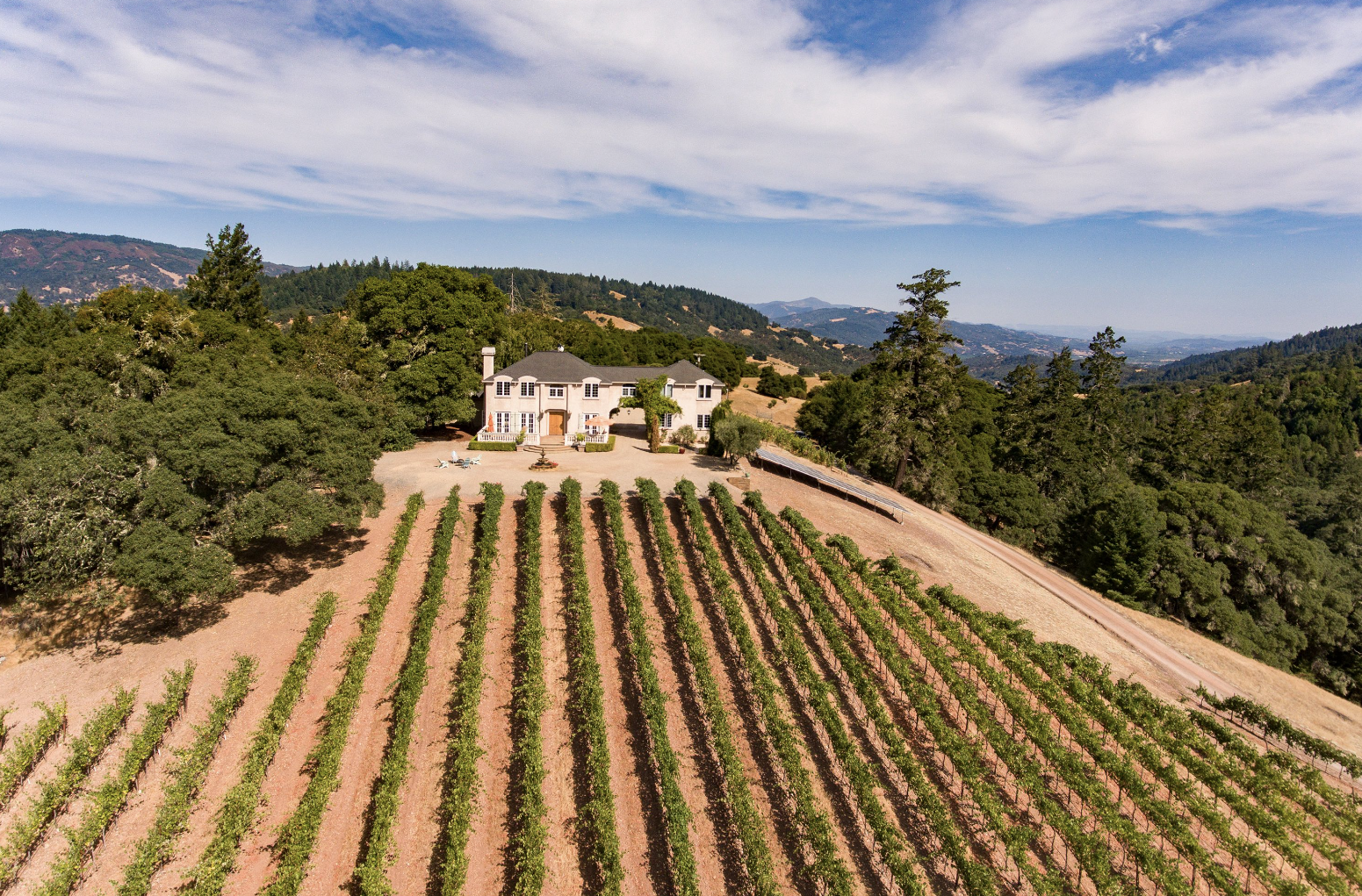 35100 HIGHWAY 128