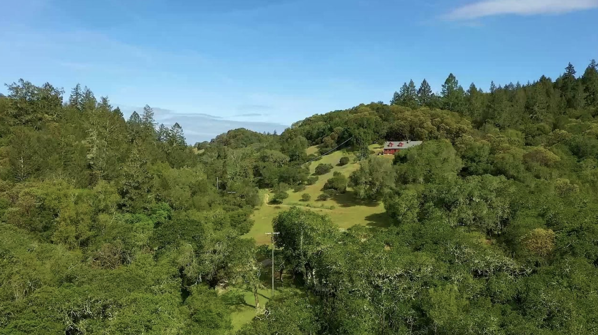 1000 TZABACO RD