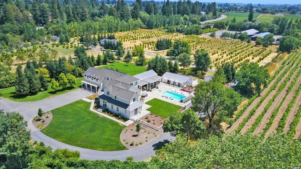 14789 Kinley Dr