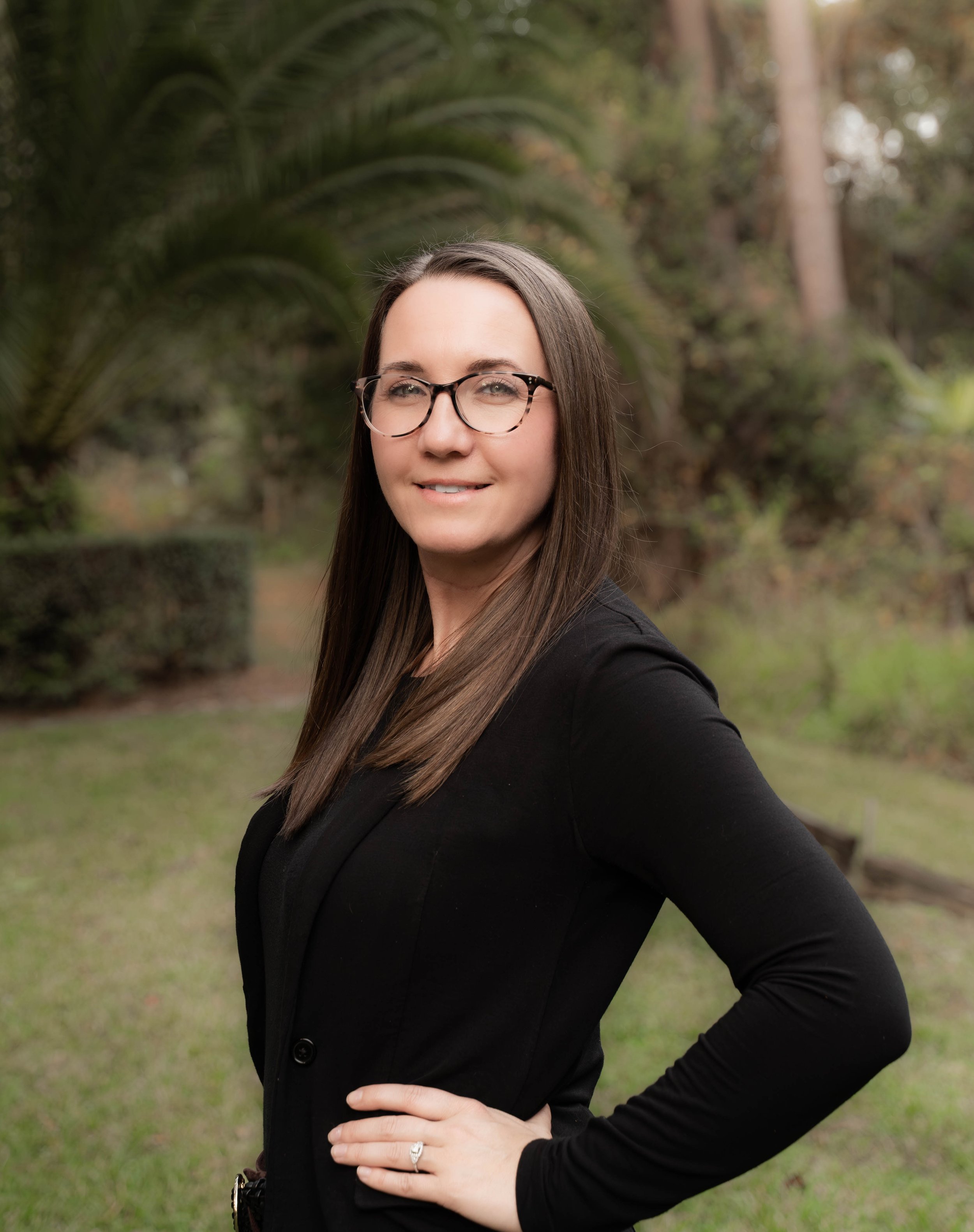 Kara Saghir
