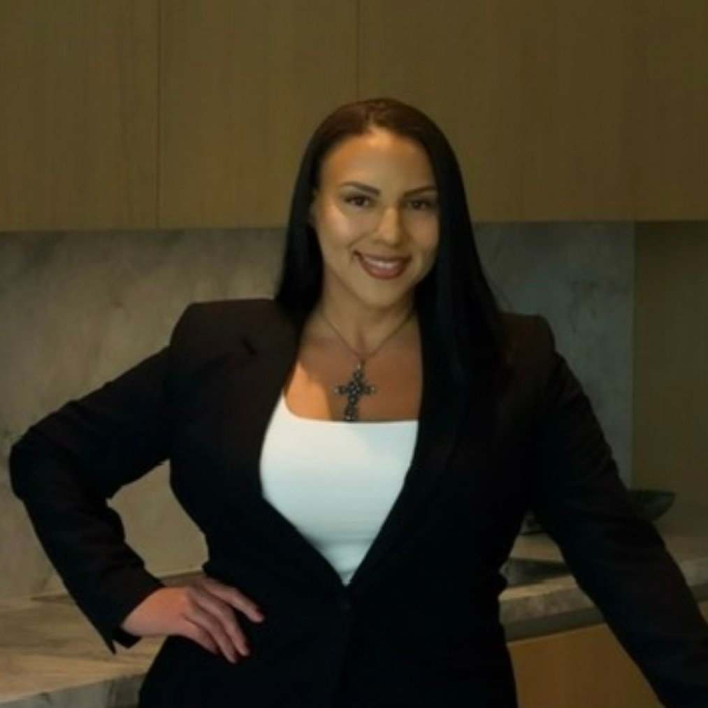 Estela Vega