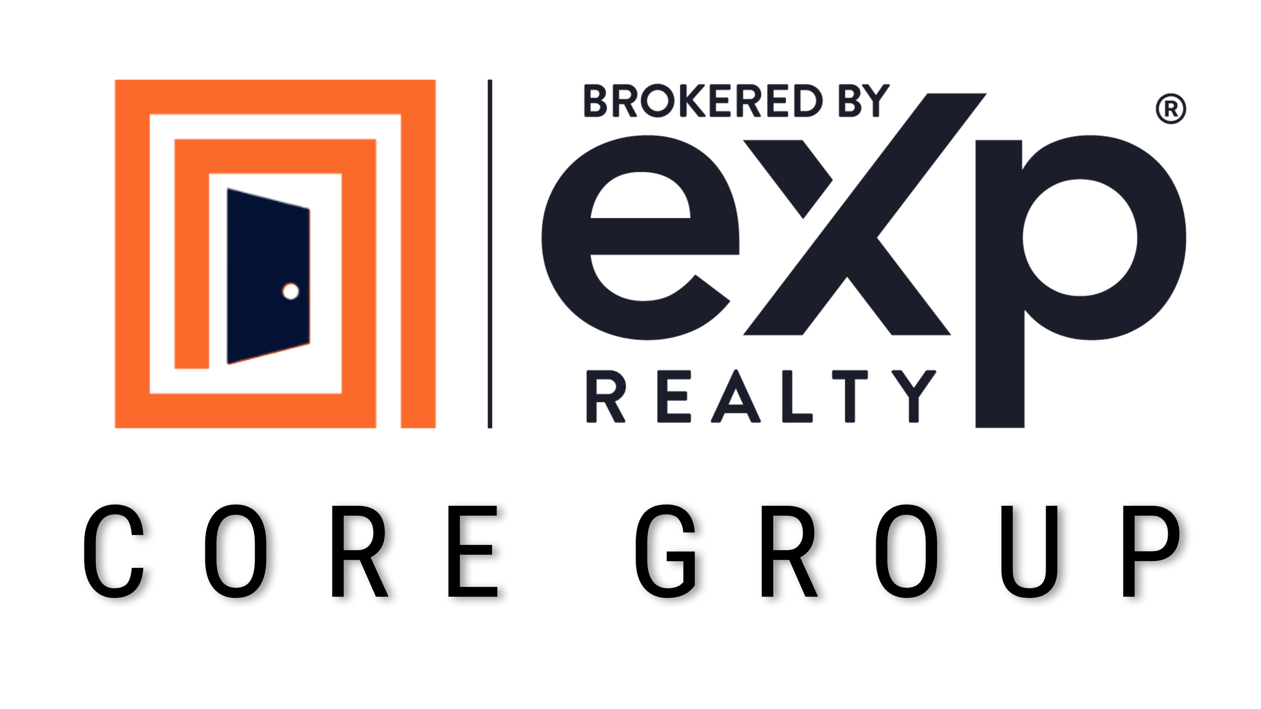 Stephanie Cusack Core Group Real Estate stephanie-cusack-core-group-real-estate